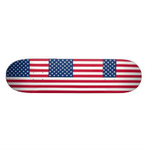 Estados Unidos, Estados Unidos Patinetas Personalizadas