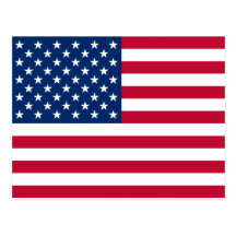 Estados Unidos, Estados Unidos Postal