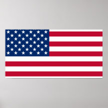 Estados Unidos, Estados Unidos Posters