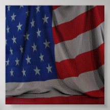 Estados Unidos señalan el contexto de la foto por  Poster