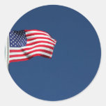 ESTADOS UNIDOS SEÑALAN POR MEDIO DE UNA BANDERA ETIQUETA