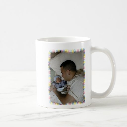 ESTAFA PAPI DE MOMENTOS ESPECIALES TAZA