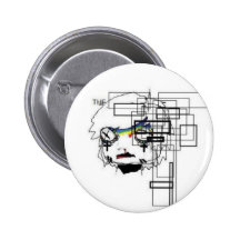 estallido pins