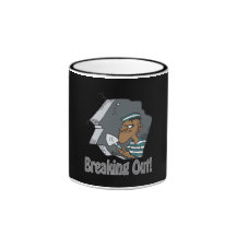 Estallido Tazas