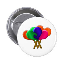 Estallidos del amor pins