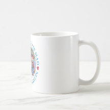 ¡Estamos todo el muy enojados, usted cabremos a la Taza