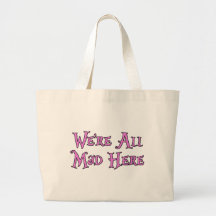 Estamos todos enojados aquí bolsa
