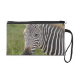 Estampado de animales de la cebra