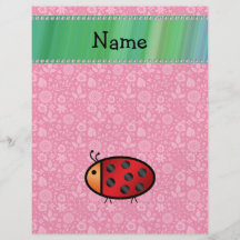 Estampado de flores conocido personalizado del ros flyer a todo color