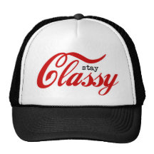 Estancia con clase gorro