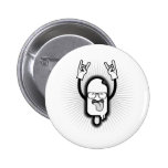 estancias felices con diseño de la paz pins