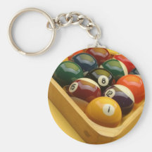 Estante Llavero Personalizado
