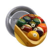 Estante Pin
