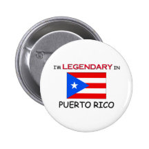 Estaría bastante en PUERTO RICO Pin