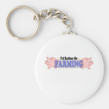 Estaría cultivando bastante los regalos llaveros personalizados
