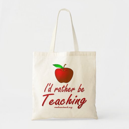 Estaría enseñando bastante bolsas