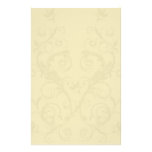 Estatua del ángel de Fleur inmóvil Papeleria