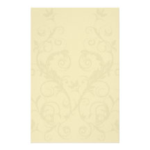 Estatua del ángel de Fleur inmóvil Papeleria
