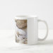 Derecha