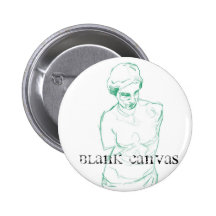 Estatua Pin