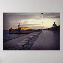 este-embarcadero-dunlaoghaire posters