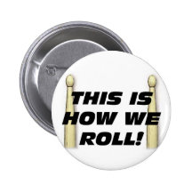 Éste es cómo rodamos pins