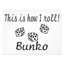 Éste es cómo ruedo Bunko Anuncios Personalizados