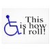 Frente