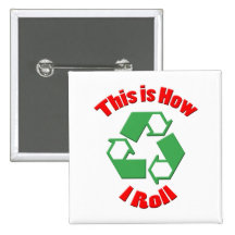 Éste es cómo ruedo pins