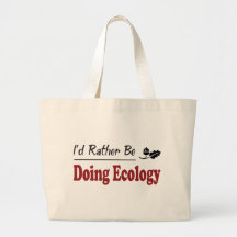 Esté haciendo bastante la ecología bolsas de mano