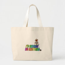 esté haciendo punto bastante bolsa