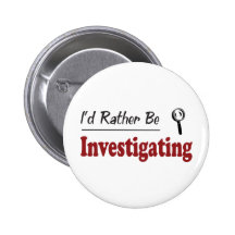 Esté investigando bastante pin