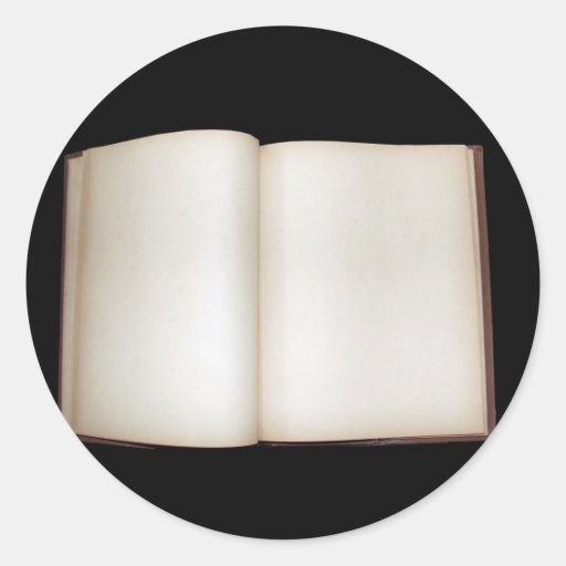 Este libro pertenece a pegatinas  