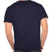 Atrás