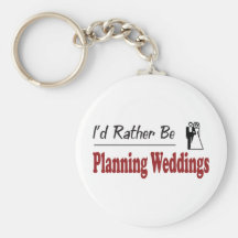 Esté planeando bastante bodas llavero personalizado