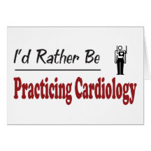 Esté practicando bastante la cardiología felicitacion 