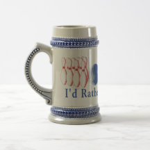 Esté rodando bastante tazas de café