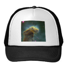Estelar Gorro