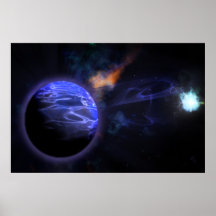 Estelar Impresiones