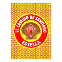 Estella Anuncios Personalizados