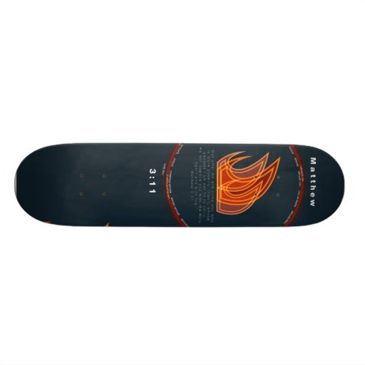 Estera 3-11 patin personalizado