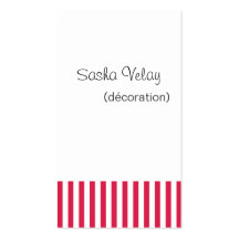 esthetician business cards plantillas de tarjetas personales