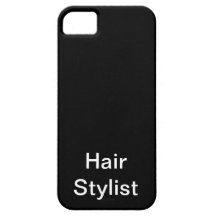 Estilista iPhone 5 Case-Mate Cárcasas