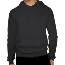 Estilo cómico del cáncer del tornillo camisetas