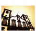 Frente