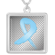 Estilo del metal de la cinta del Grunge del cáncer Grimpola Personalizada