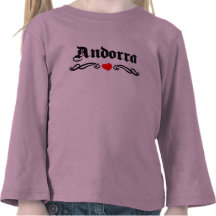 Estilo del tatuaje de Afganistán Camisetas