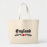 Estilo del tatuaje de la Guinea Ecuatorial Bolsa De Mano