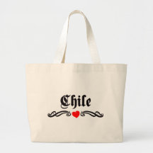 Estilo del tatuaje de Nueva Zelanda Bolsas