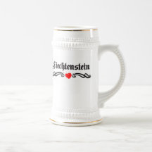 Estilo del tatuaje de Trinidad and Tobago Tazas